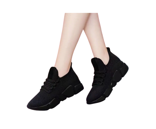 XP Stylish Flat Shoes for Women